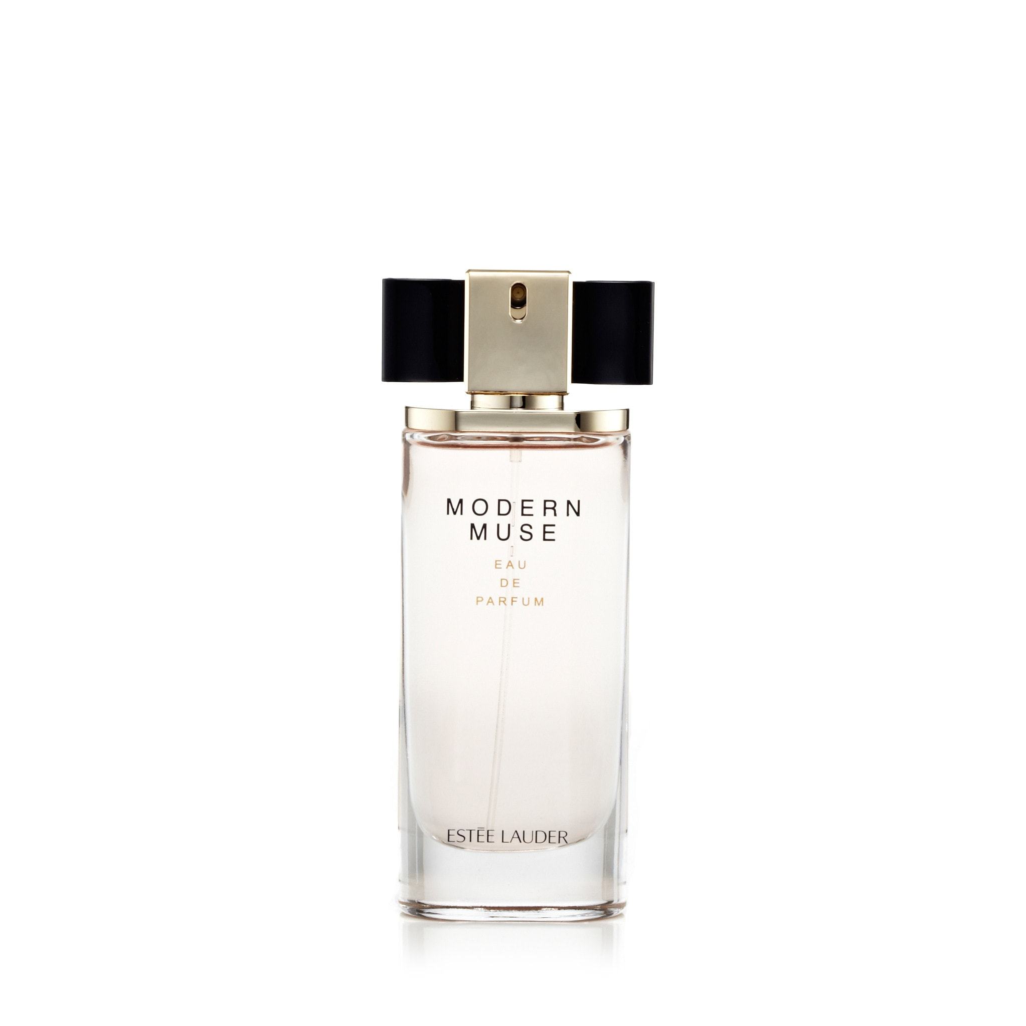 Modern Muse Perfume for Women - Elegant Floral Fragrance | Day & Night Wear, Date Night, Office & Special Occasions