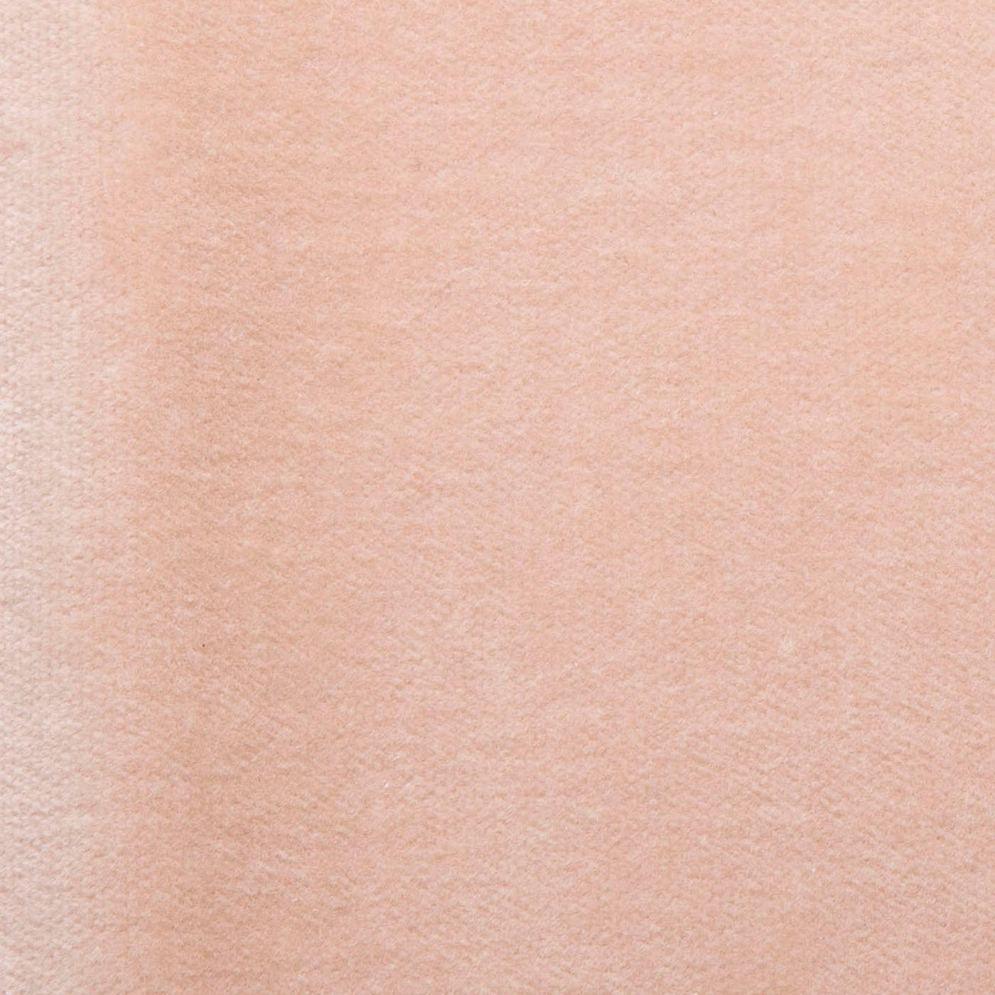 Venice Blush Makeup Palette - Soft Pink & Neutral Eyeshadow Shades for Everyday Wear | Perfect for Natural Looks, Bridal Makeup & Professional Use