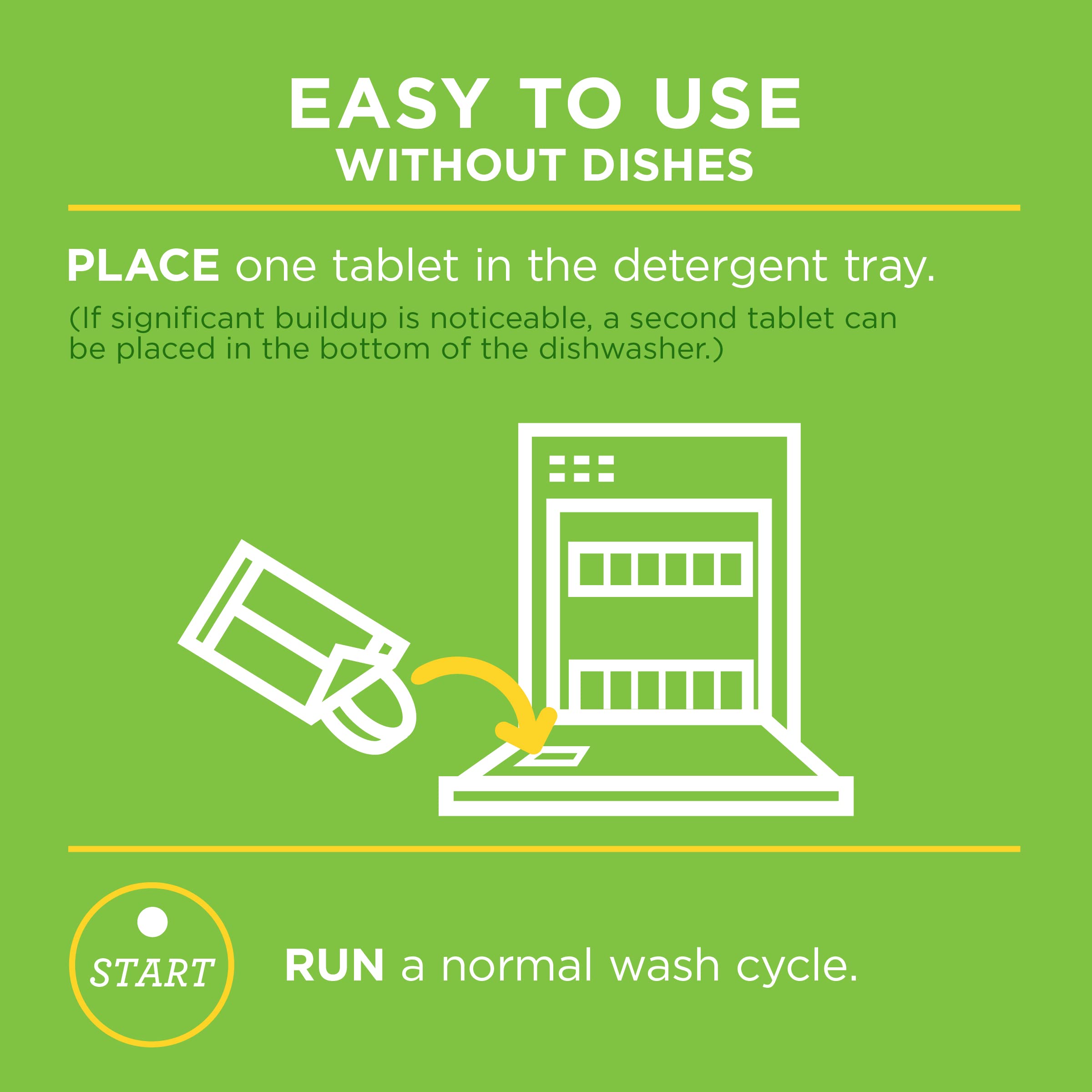 Affresh Garbage Disposal Cleaner & Dishwasher Cleaner Combo Pack - 9 Odor Removing Tablets (3 Pack) + 12 Limescale & Odor Eliminating Tablets (2 Pack) - Deep Clean for Kitchen Appliances, Eliminates Bad Smells & Buildup - Perfect for Home, Apartment & RV Use