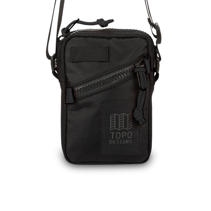 Mini Shoulder Bag for Women - Small Crossbody Purse with Adjustable Strap, Lightweight & Stylish - Perfect for Travel, Shopping, and Everyday Use