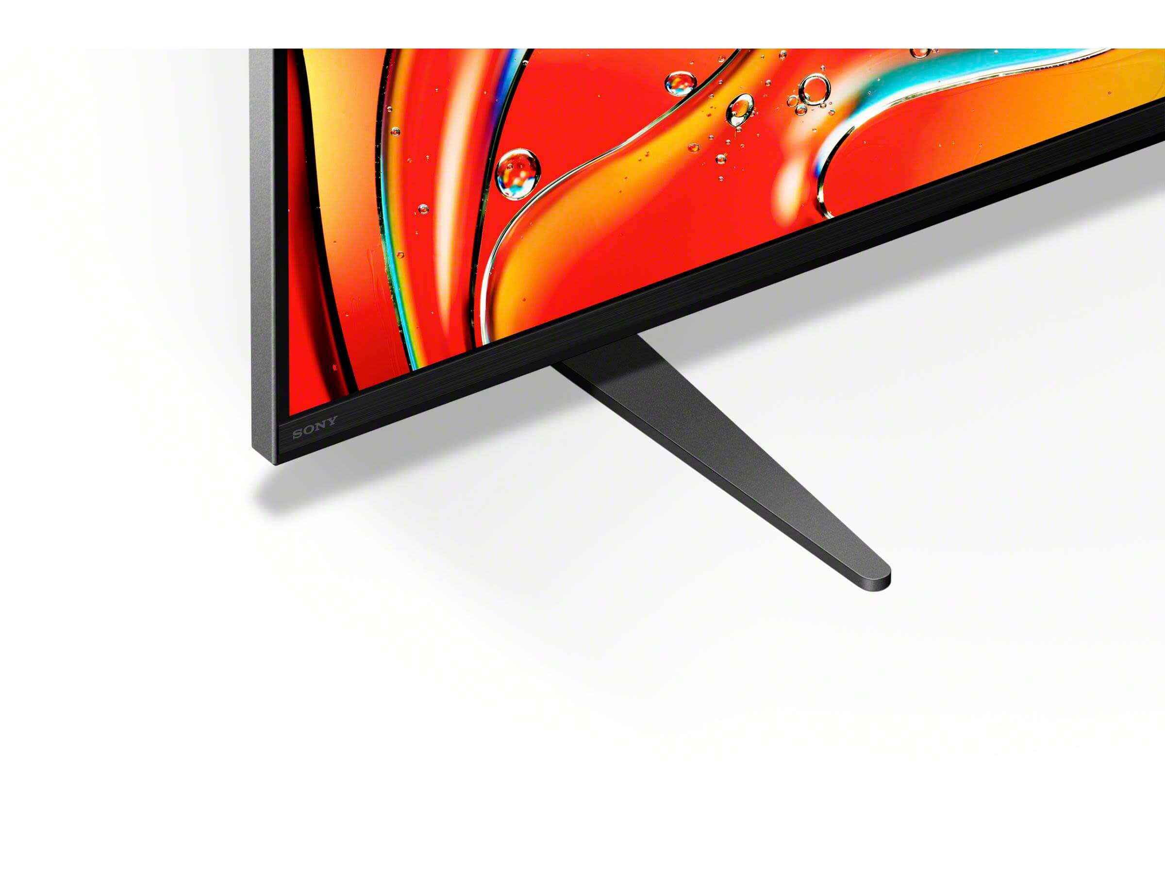 Sony Bravia 7 85