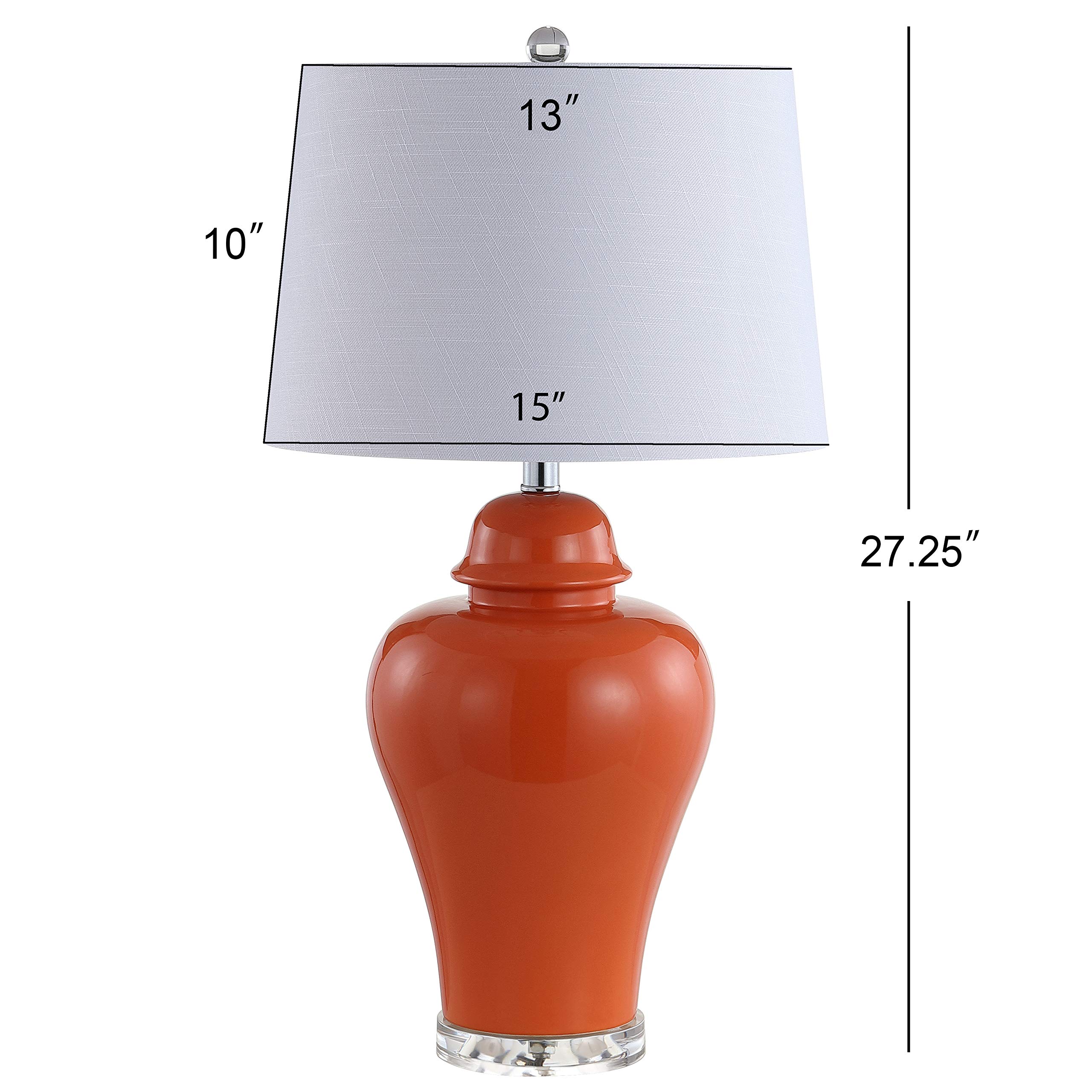 JONATHAN Y JYL4020B-SET2 Set of 2 Winnie 27