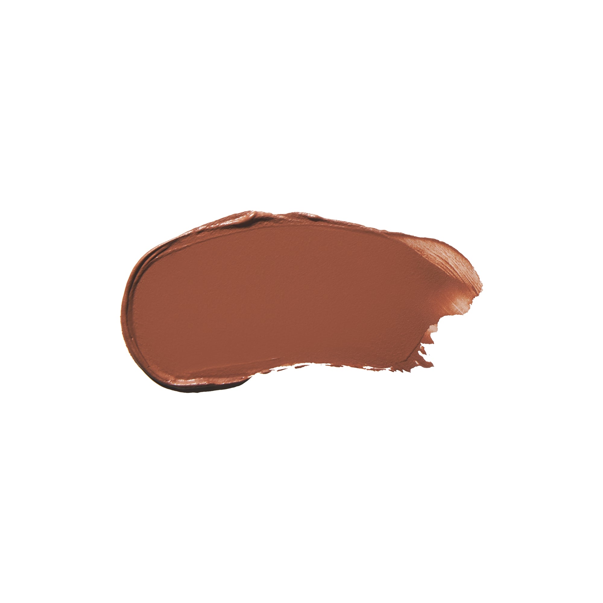 Luxury Cashmere Matte Eyeshadow Palette - Long Lasting, Highly Pigmented for Day & Night Makeup Looks | Perfect for Parties, Weddings & Everyday Glam