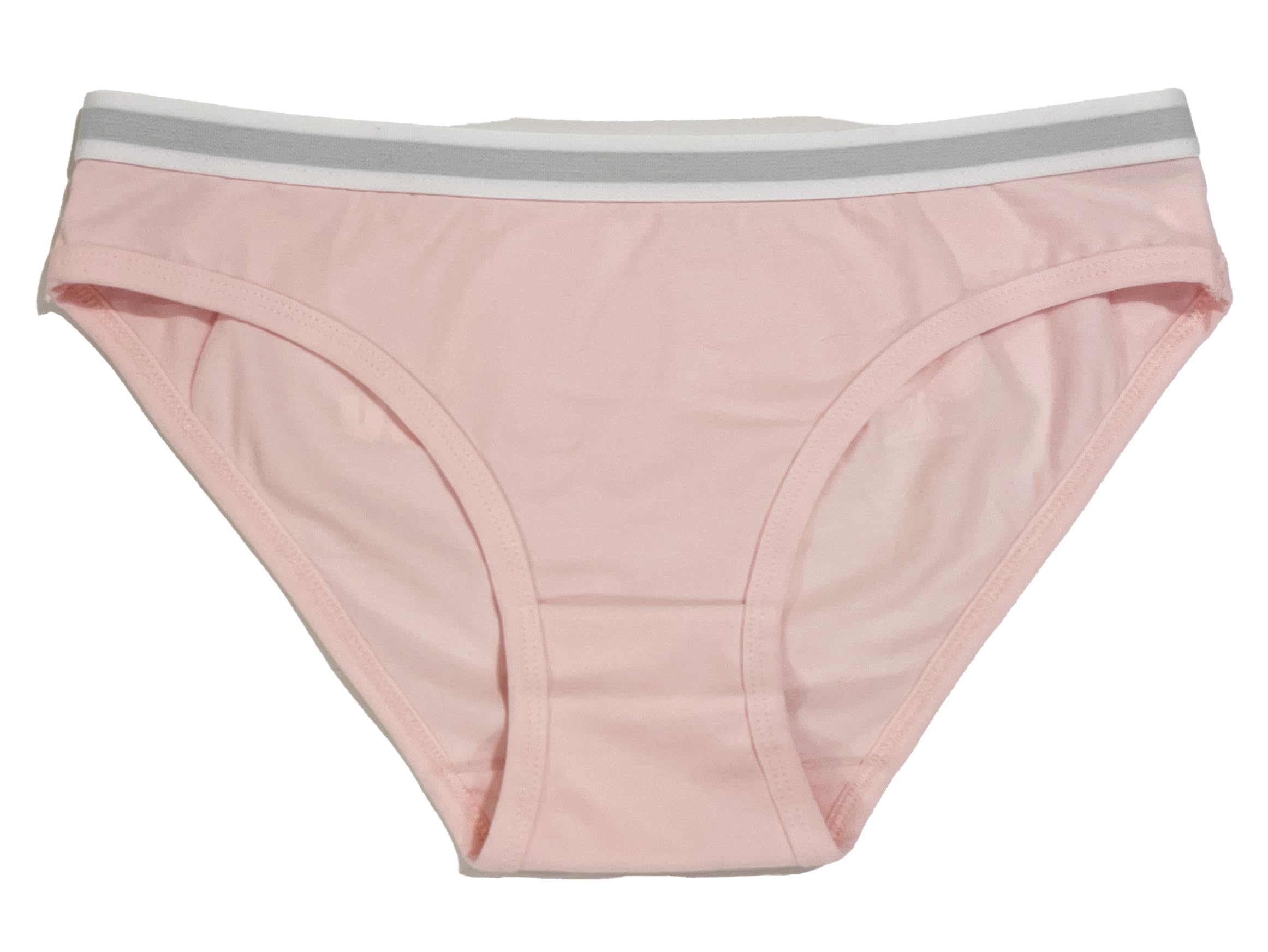 Sexy Lace Cotton Panties for Women - Comfortable & Breathable Underwear for Everyday Wear & Romantic Occasions