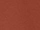 Desert Red