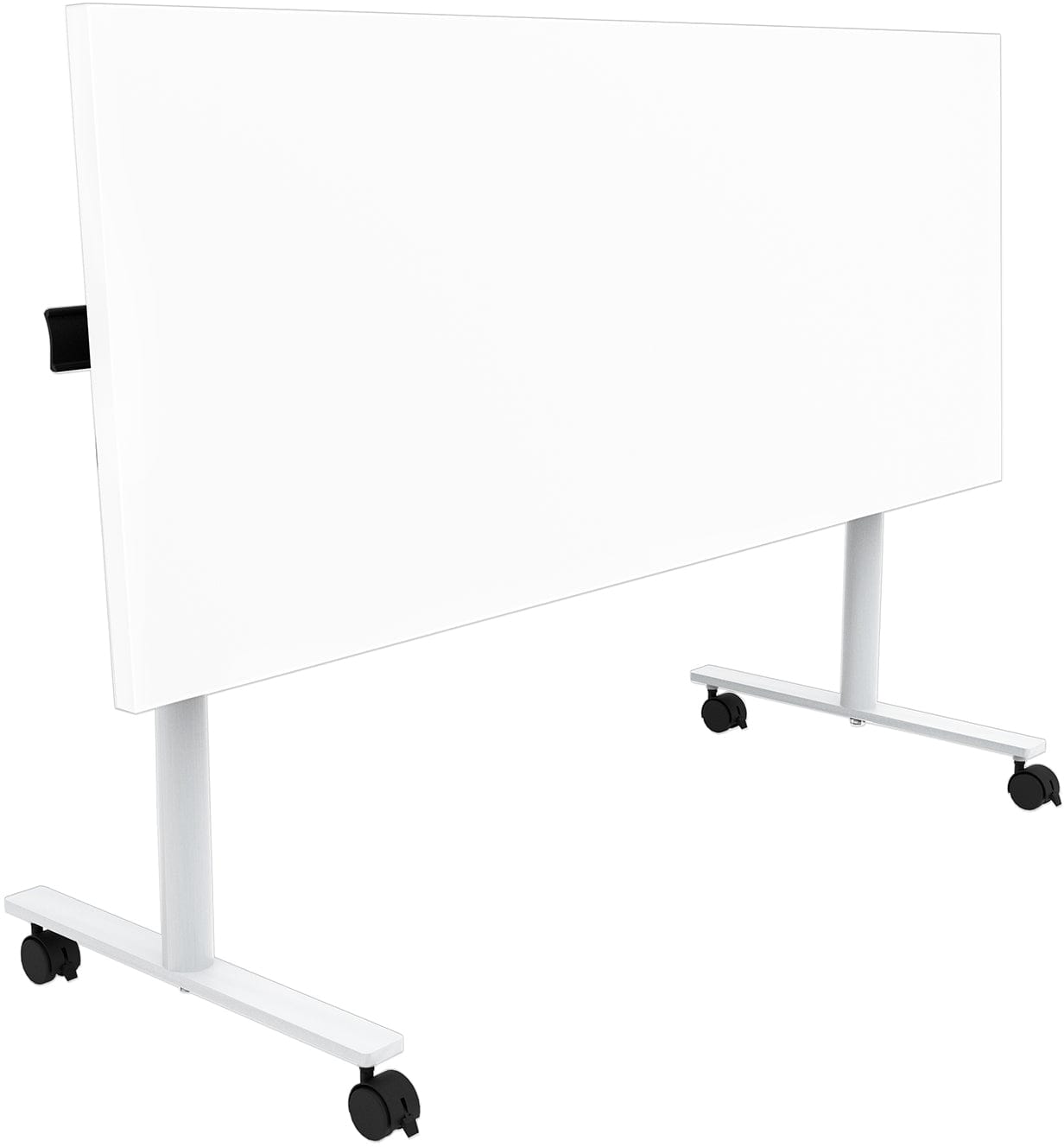 Designer White