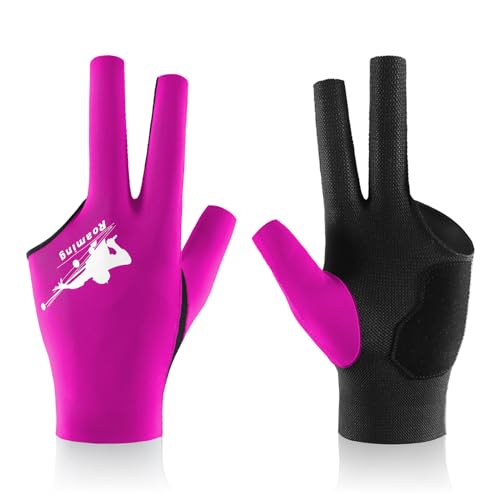 Magenta