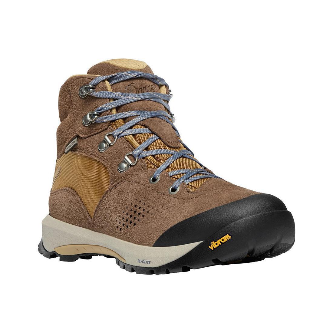 Mid Calf Women's 5