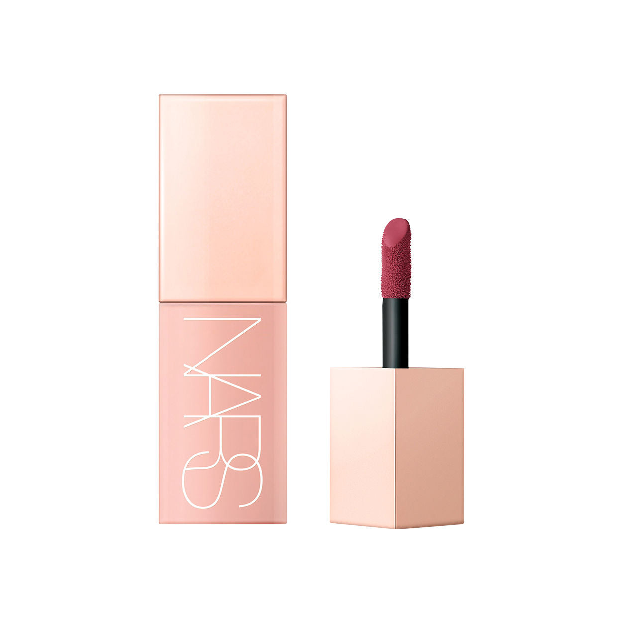 Afterglow Liquid Blush - Long Lasting Waterproof Cheek Tint for Natural Flush - Perfect for Everyday Wear, Date Night & Special Occasions