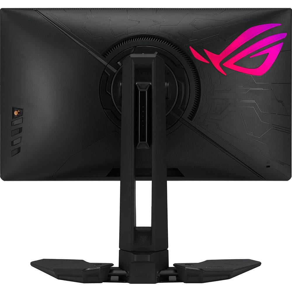 ASUS PG248QP 24