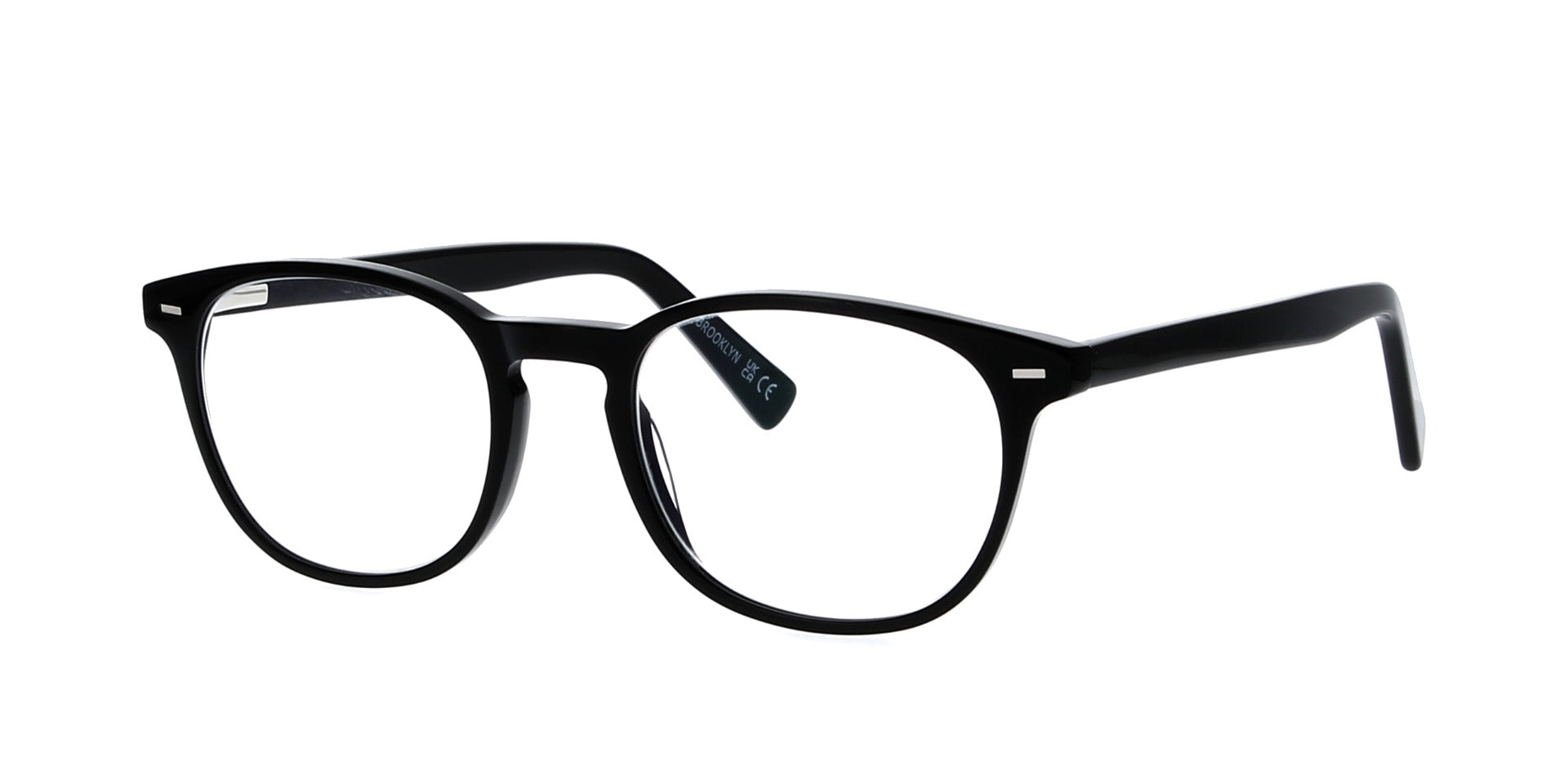 Royal Fashion Eyewear - Trendy Sunglasses & Glasses for Women & Men - Perfect for Outdoor Activities, Driving, and Fashion Statements
