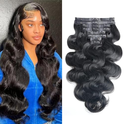 #S-1B Natural Black BY