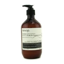 Aesop Women's Skincare Set - Natural Face Wash, Toner & Moisturizer for Glowing Skin | Daily Beauty Routine & Gift for Her
