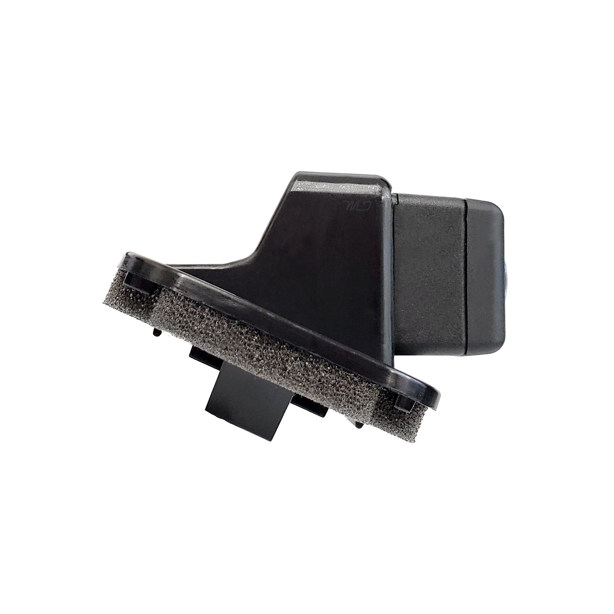 2013-2015 Honda Accord Sedan EX L Touring & Hybrid EX L Touring OEM Backup Camera Replacement - Part #39530-T2A-A01 | Perfect for Parking Assistance & Nighttime Safety