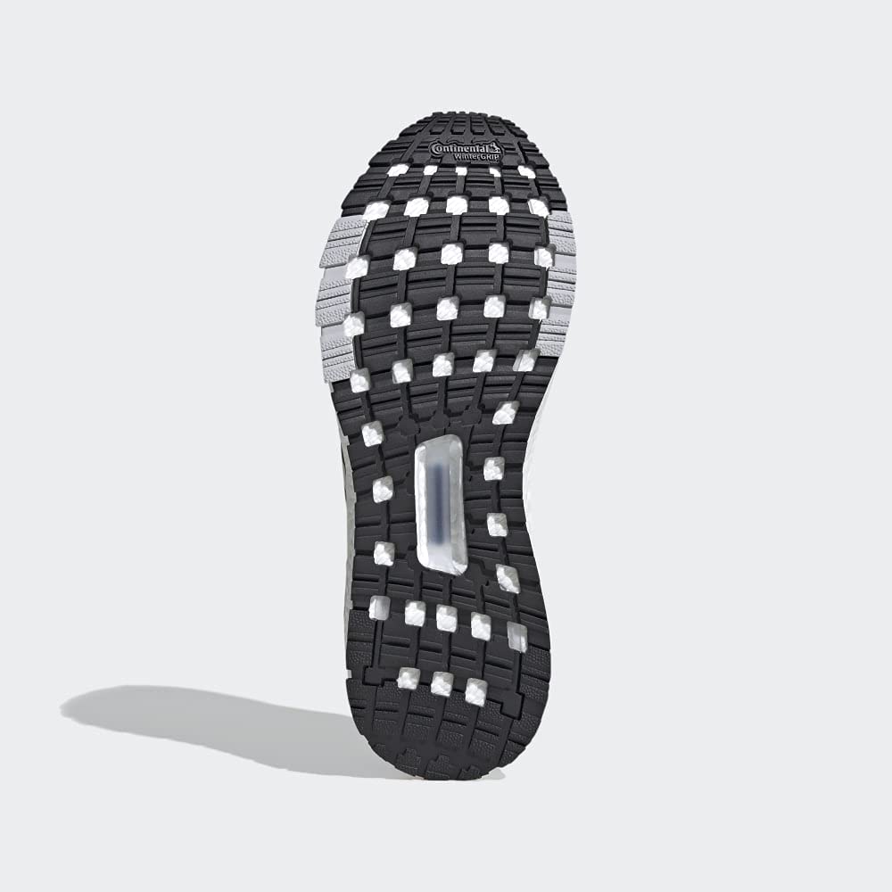 adidas Women's Ultraboost Cold.RDY Running Shoes - Lightweight Comfort for Winter Jogging & Outdoor Workouts