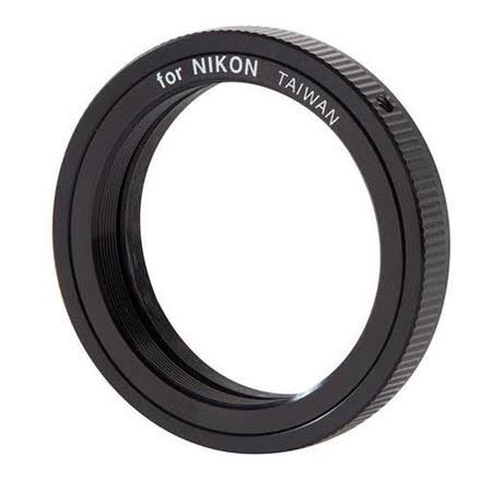 Nikon P09063 Phoenix T Adapter - Compatible with Nikon DSLR Cameras for Macro Photography & Lens Conversion - Perfect for Close-Up Shots, Product Photography & Creative Shooting