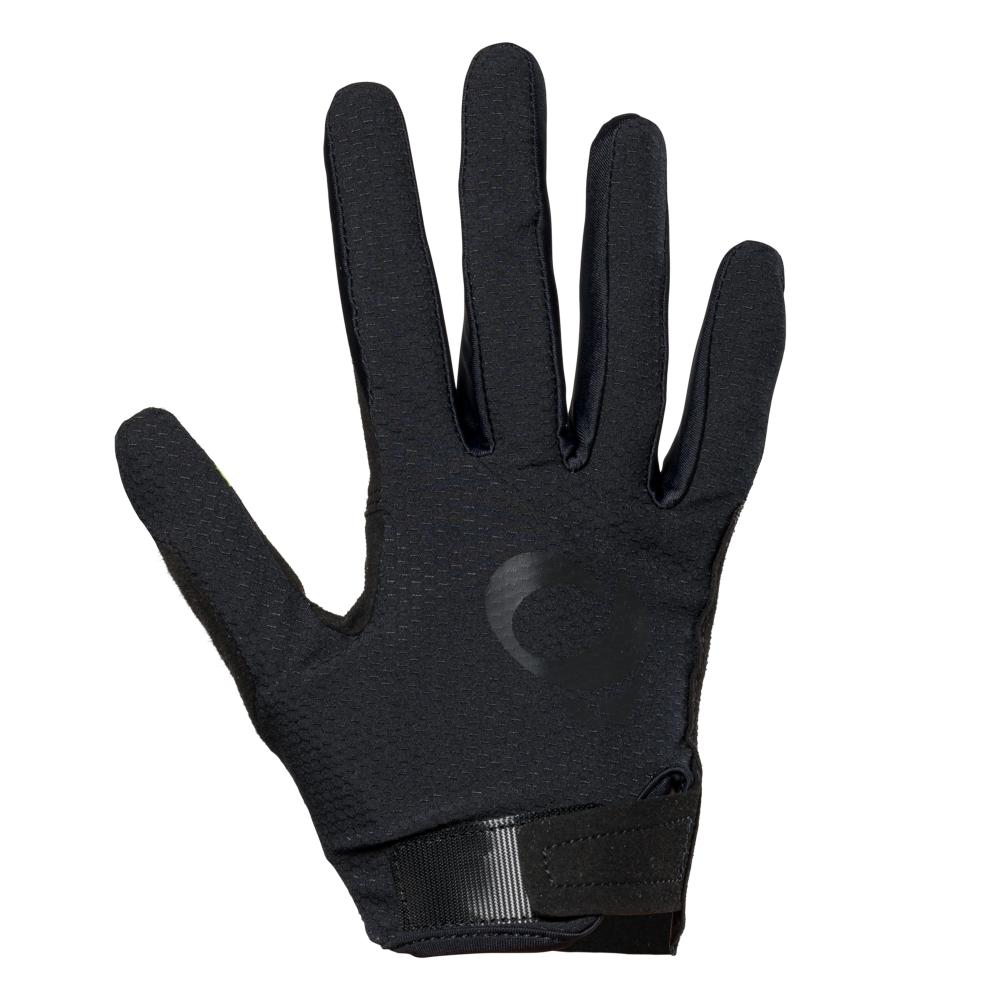 Women's Summit Gloves - Waterproof Winter Gloves for Hiking, Skiing & Snowboarding - Touchscreen Compatible Cold Weather Gloves for Outdoor Activities