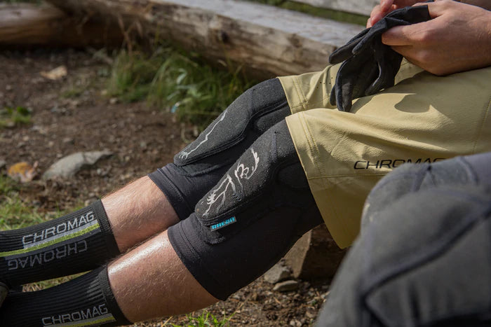 Ambit Men's Running Shorts - Lightweight, Breathable & Quick-Dry Athletic Shorts for Jogging, Gym & Outdoor Workouts