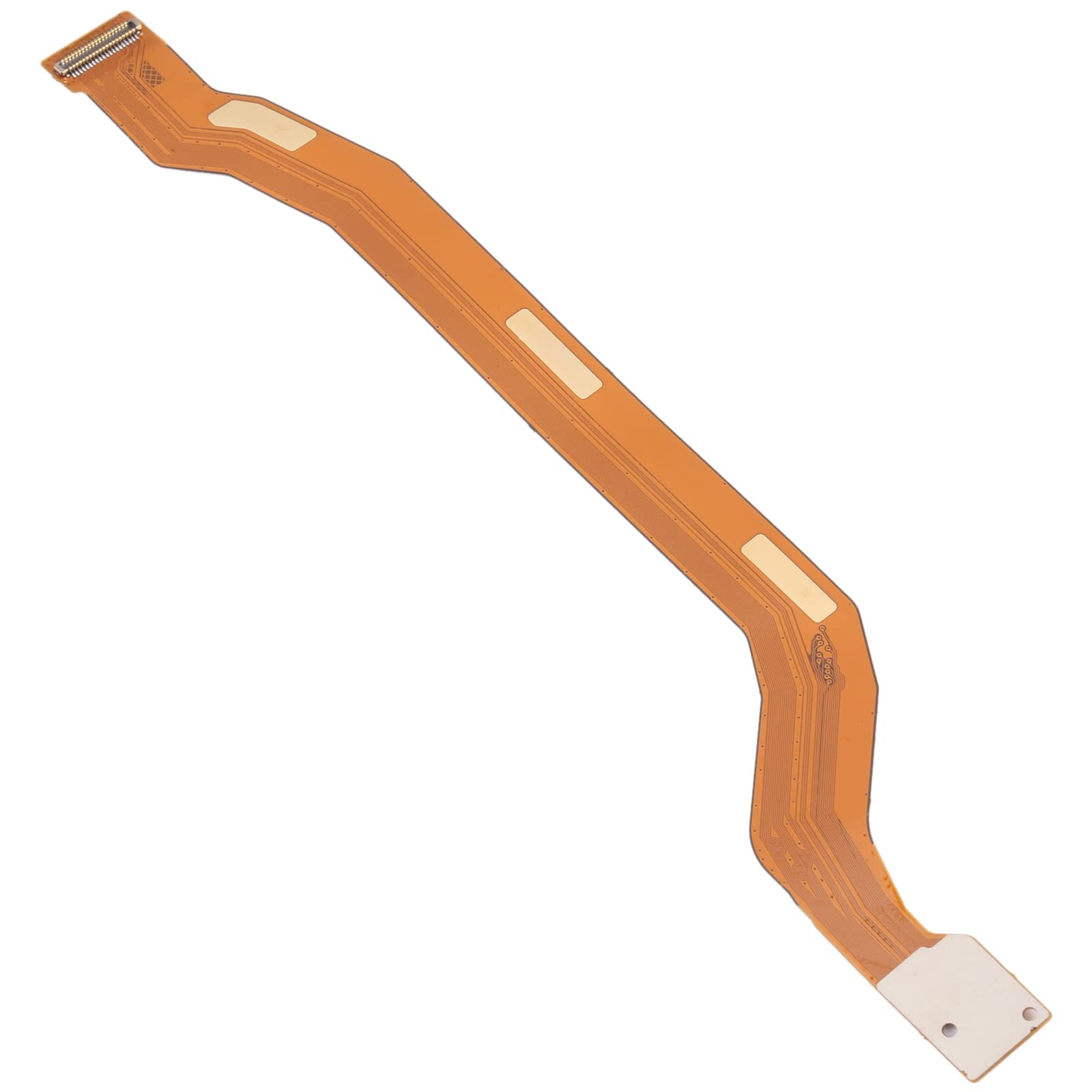 Original Title: HUANGYUNCHAO Acessórios telefônicos Para Xiaomi Redmi Note 11 Pro 4G / Redmi Note 11e Pro 5G / Poco X4 Pro 5G LCD Flex Cabine Substituição do telefone celular  Optimized Title: Replacement LCD Flex Cable for Xiaomi Redmi Note 11 Pro 4G / Redmi Note 11e Pro 5G / Poco X4 Pro 5G - High-Quality Phone Repair Accessories - Perfect for DIY Screen Fix & Mobile Device Maintenance