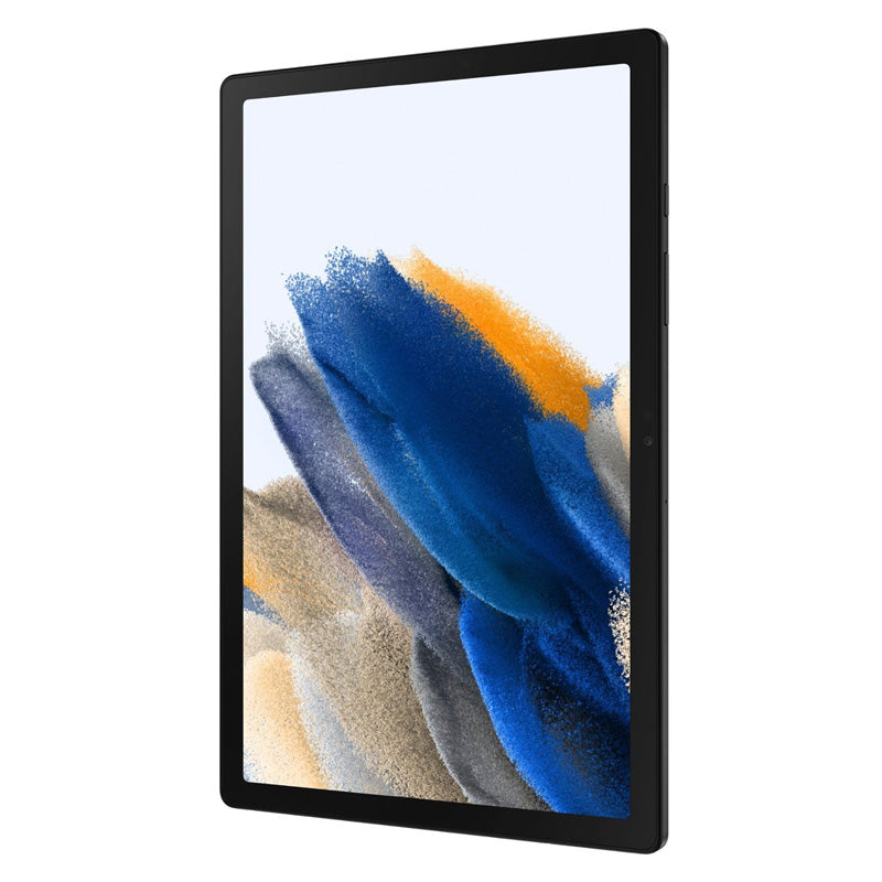 Samsung Galaxy Tab A8 10.5