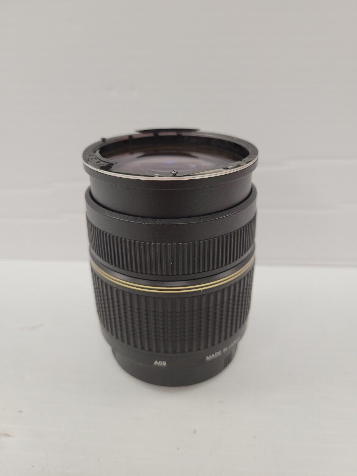 Tamron 28-75mm F/2.8 Di III RXD Lens for Sony E Mount - Fast Aperture Zoom Lens for Portraits, Travel & Low Light Photography