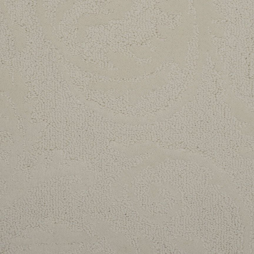 Irish Linen