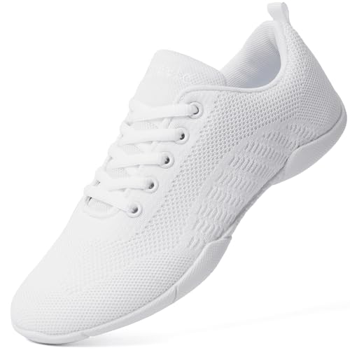 White2405