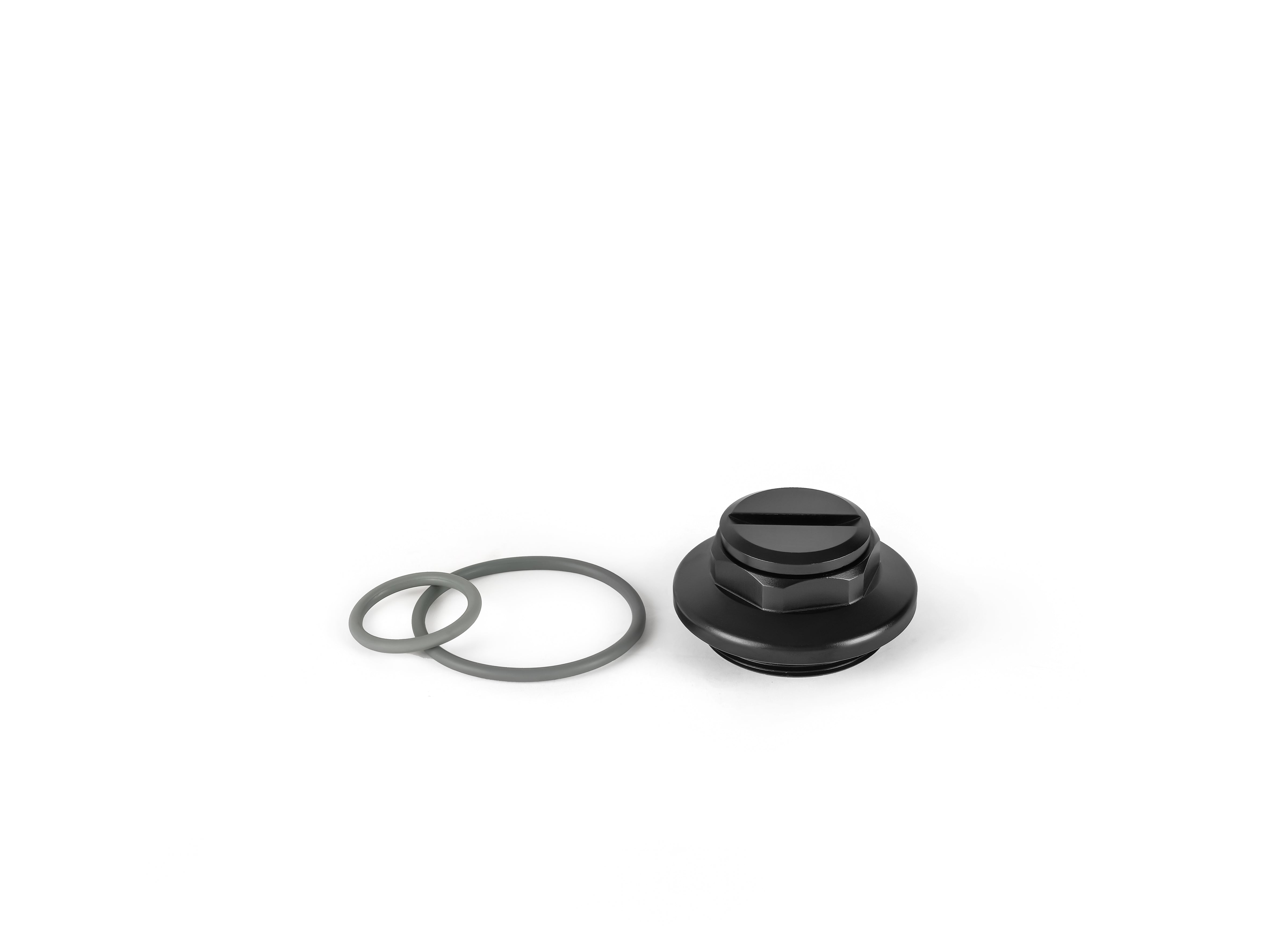 M28 to M16 Step Down Adapter - High-Quality Thread Reducer for Plumbing & Irrigation Systems - Perfect for Garden Hose, Sprinkler & Water Filtration Connections