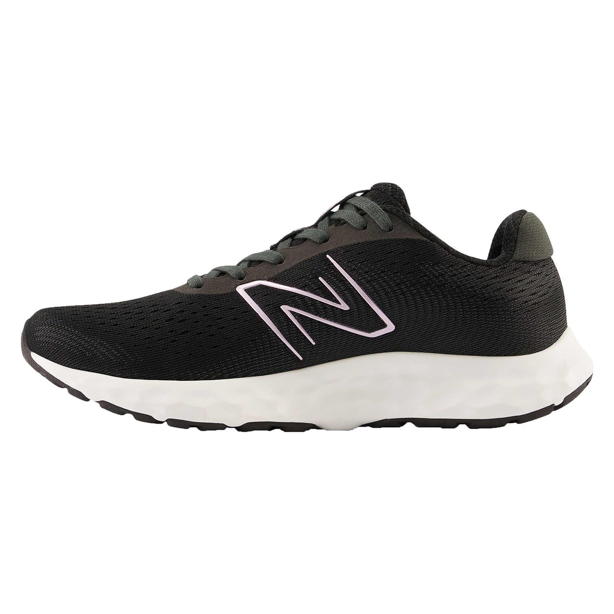 520 V8 Women's Running Shoes - Lightweight Comfortable Athletic Sneakers for Jogging & Training (Medium Width B) - Perfect for Gym Workouts and Outdoor Running