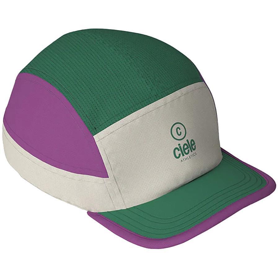 ALZCap SC C Plus Fieldstone - Premium Outdoor Gear for Hiking, Camping & Adventure Travel