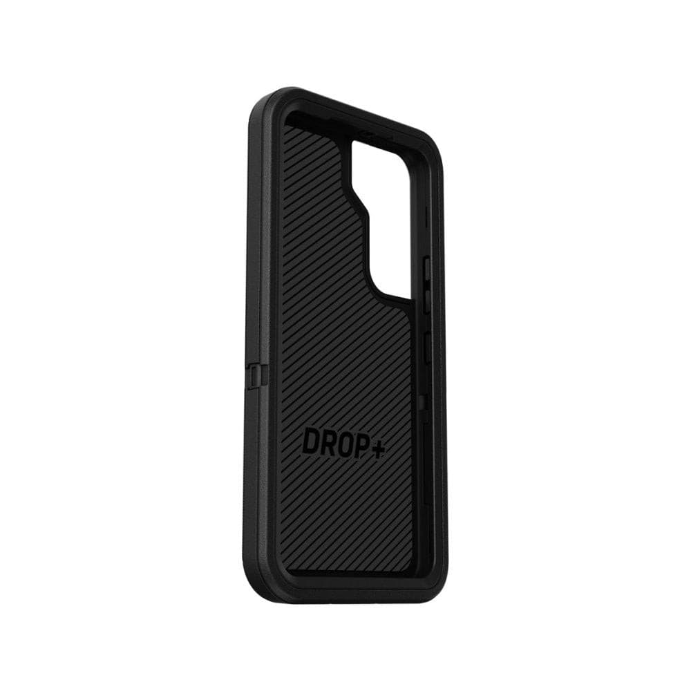 OtterBox Defender Series Rugged Phone Case for Samsung Galaxy S22 Ultra/Plus - Shockproof, Drop Protection & Screen Protector | Perfect for Outdoor, Work & Adventure Activities
