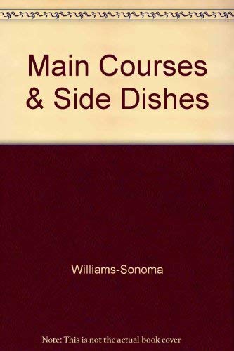 Delicious Main Courses & Side Dishes for Family Dinners | Easy Meal Ideas for Weeknights & Holidays