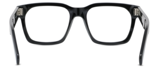 CELINE Bold 3 Dots CL50103I Sunglasses - Luxury Designer Shades for Women - UV Protection & Fashion Statement - Perfect for Beach, Driving & Outdoor Activities
