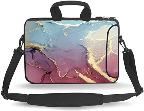 Colorful Marble