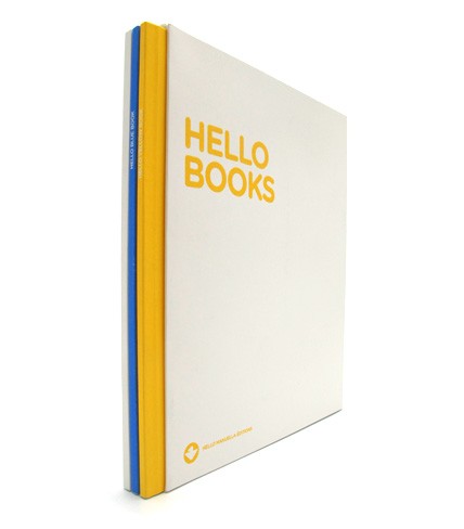 Hello Books - Best Selling Books for Kids & Adults | Perfect for Gifts, Reading & Learning | Shop Now