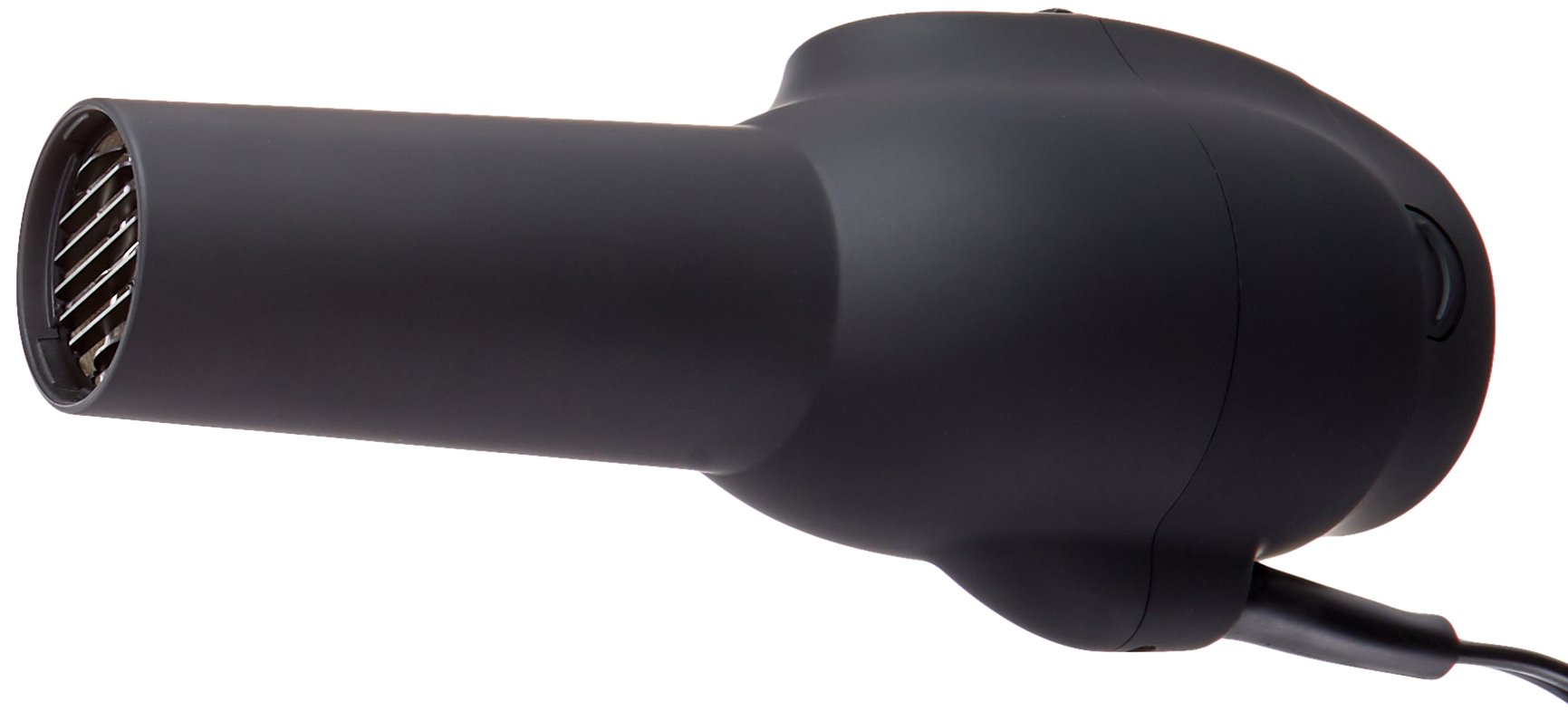 Paul Mitchell Neuro Grip Handle-Free Hair Dryer with Multiple Heat & Speed Settings + Cool Shot Button - Lightweight & Ergonomic for Salon-Quality Styling at Home or Travel