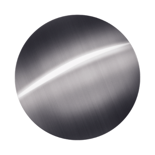 Premium Face Brushed Gloss Graphite Makeup - Long-Lasting Shine for Day & Night Wear - Perfect for Parties, Dates & Special Occasions