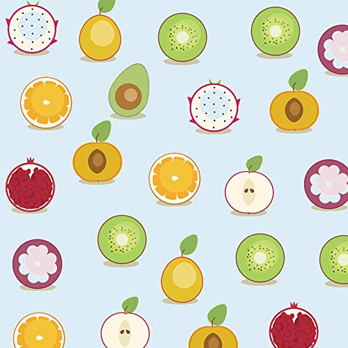 Citrus