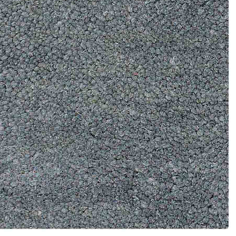 Hand Knotted Silk Rug - Luxurious & Durable Persian Style Carpet for Living Room, Bedroom, or Office Decor