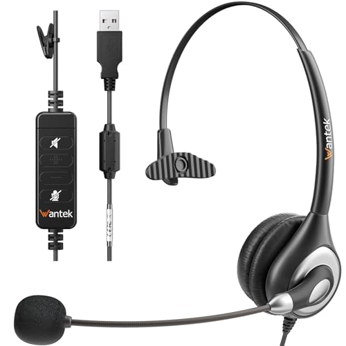 60USB