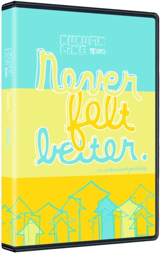 Never Felt Better - Premium Comfort & Support for Everyday Wear - Perfect for Work, Travel & Relaxation