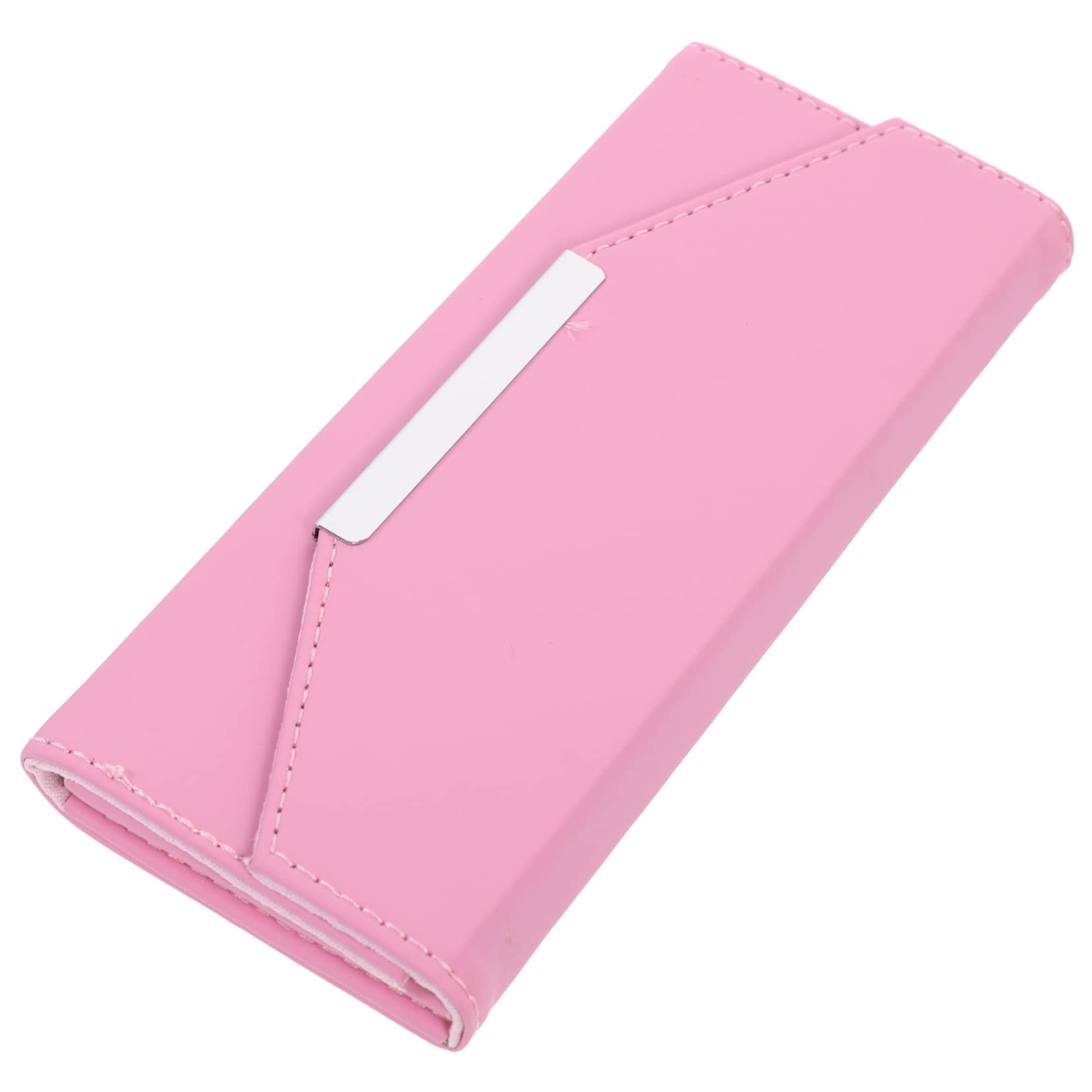 Professional Eyelash Extension Tweezers Storage Case - Stylish Makeup Tool Organizer for Lash Artists & Beauty Professionals | Perfect for Salon, Travel & Home Use