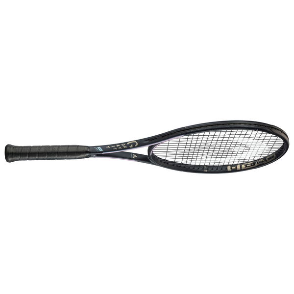 Head Gravity MP (2023) Tennis Racket - Demo Rental for Practice & Training | Perfect for Beginners & Intermediate Players