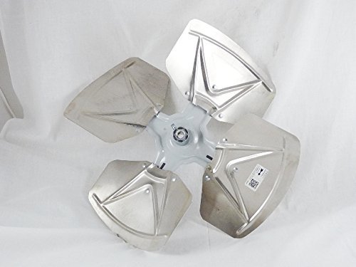 Lennox 95C59 Replacement Fan Blade for HVAC Systems - Durable Cooling Fan Blades for Home & Commercial Use - Perfect for AC Units, Furnaces, and Air Handlers