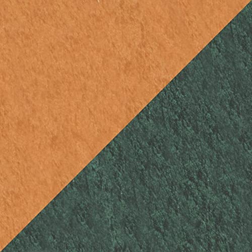 Cedar and Turf Green