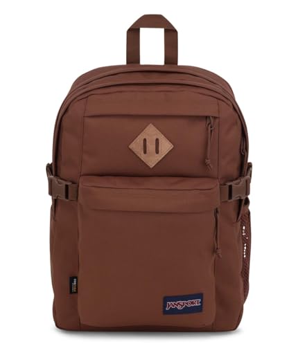 Basic Brown