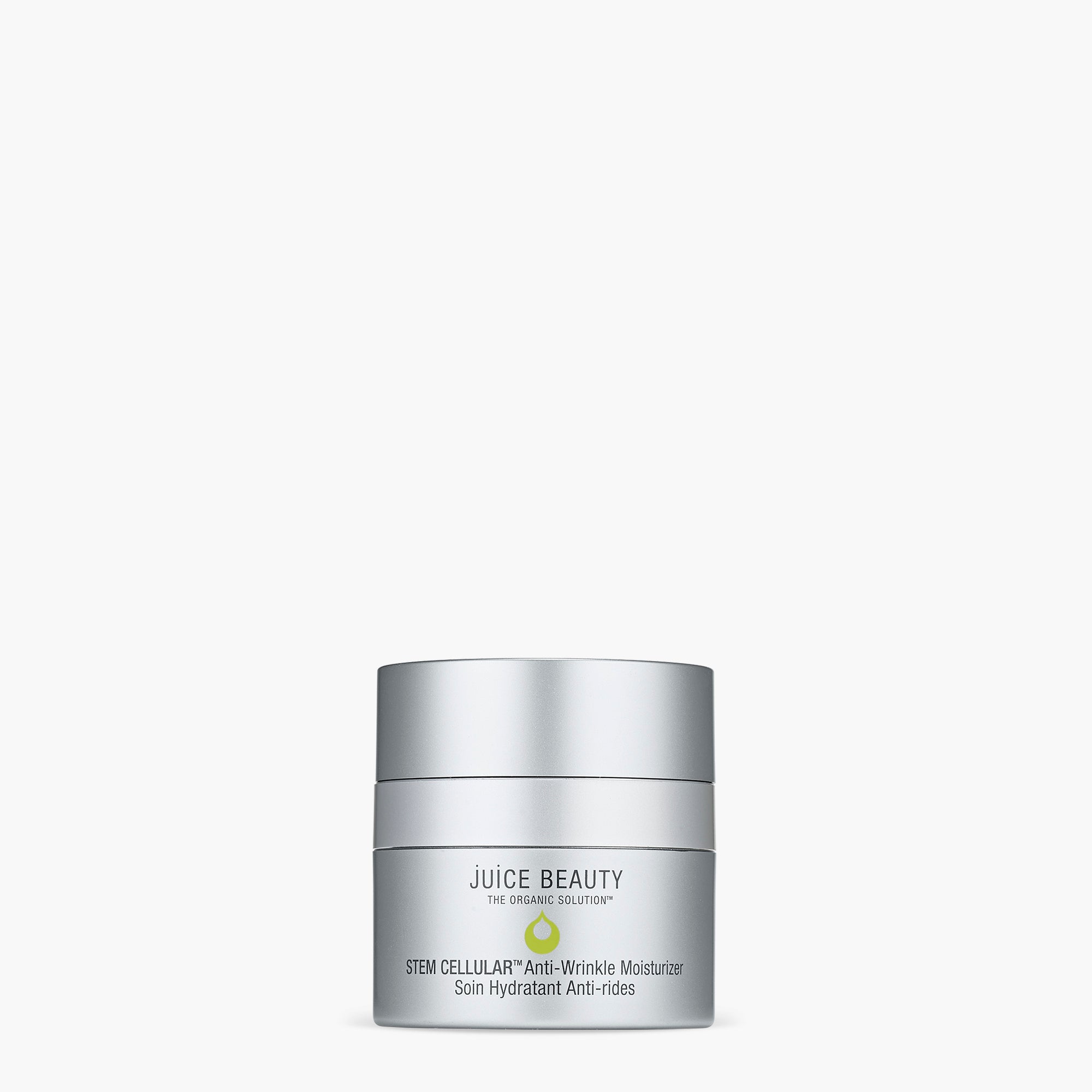 Best Anti-Wrinkle Cellular Routine Skincare Set - Reduce Fine Lines & Boost Collagen | Perfect for Nighttime Skin Repair & Daily Anti-Aging Care