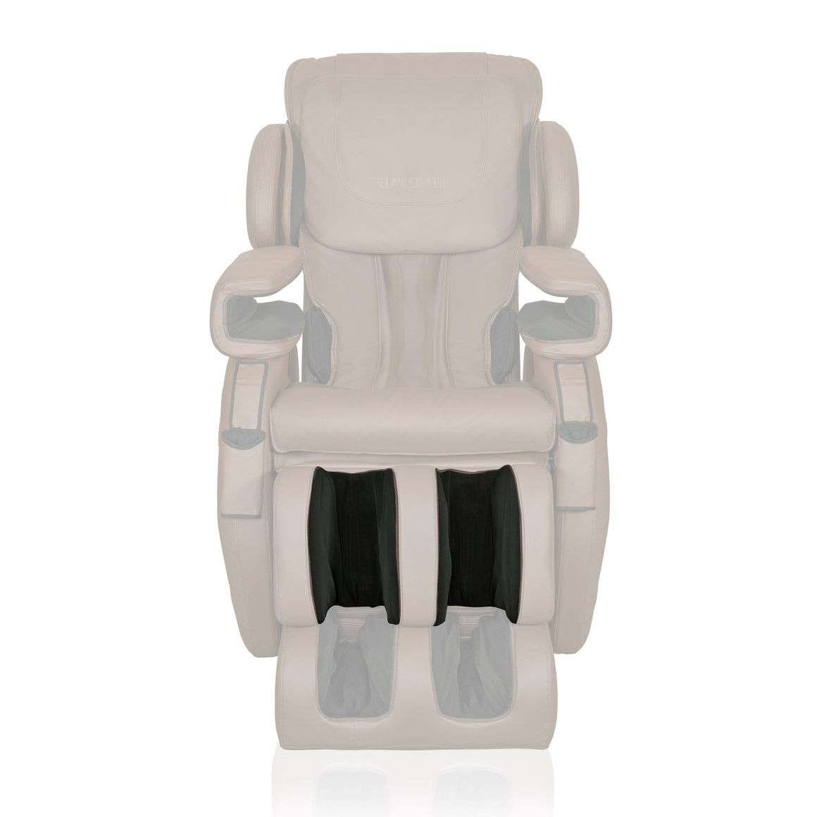 MK II PLUS Foot Cover (Upper & Lower) - Durable Protective Shoe Accessories for Medical, Industrial & Laboratory Use