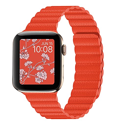 Tangerine