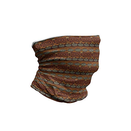 Primitive Floral